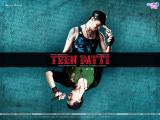 Teen Patti (2010)